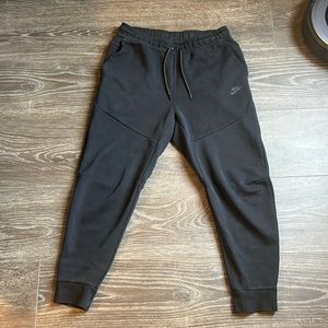Men’s Nike sweats